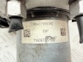 блок ABS Jeep Cherokee 5 поколение 2016, 2.0 л., EBT, дизель, АКПП, внедорожник 5 дв., 04779903AI, P04779903AI, 2265106516, 0265956137 - фото №4