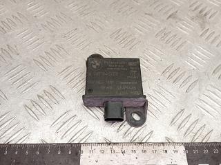 блок контроля давления в шинах BMW 7 серия F01/F02 F01 2009, 4.4 л., бензин, АКПП, 6781846