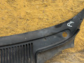 дождевик Fiat Punto 1 поколение 1998, 1.2 л., бензин, МКПП, хетчбэк 3 дв., 7740787 - фото №5