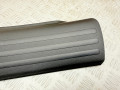 накладка на порог внутренняя Jeep Cherokee 5 поколение 2016, 2.0 л., EBT, дизель, АКПП, внедорожник 5 дв., 1UD21TRMAC, 1WN85TRMAA, 1UD21DX9AC - фото №2