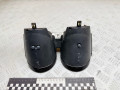 щиток приборов (приборная панель) Smart Forfour 1 поколение 2004, 1.3 л., бензин, МКПП, A4545402311, PMN901711 - фото №5