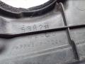 пыльник переднего крыла Toyota RAV4 3 поколение (XA30) 2008, 2.2 л., D-4D, 2AD-FTV, дизель, МКПП, внедорожник 5 дв., 5382842060 - фото №4
