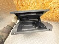 бардачок Opel Astra H 2007, 1.6 л., Z 16 XER, бензин, МКПП, купе, 13240229, 013240229, 1311459 - фото №4