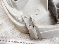 фара левая Daihatsu Cuore L250 2005, 10051731 - фото №6