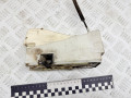 замок двери передней правой Ford Galaxy 1 поколение 1998, 1.9 л., дизель, МКПП, минивэн, 93BG220A20DD - фото №6