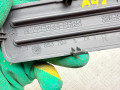 накладка на порог внутренняя Volkswagen Touareg 1 поколение 2006, 3.0 л., BKS, дизель, АКПП, внедорожник 5 дв., полный привод, 7L0853794B - фото №4