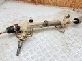 рулевая рейка Toyota Corolla Verso 2 поколение AR10 2004, 2.0 л., 1CD-FTV, дизель, МКПП, минивэн, 7891149, 442000F020, 4420005080, 4420005082, 442000F021, 4425005080, 4425005081, 4425005082, 4425005120, 442500F020, 442500F021, 442500F02184, KS00001041, KS01001008, HNQ2508GQ, HNQ2508KW, HSR25081AY, 109BA0548, R2508, R25081NW, R25081RB, R25082RB, JRP907, 7891974805, 8002232, 7891974242 - фото №9