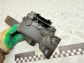 педаль Volkswagen Touareg 1 поколение 2006, 3.0 л., BKS, дизель, АКПП, внедорожник 5 дв., полный привод, 7L0723507B, 6PV00802624 - фото №5