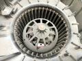 отопитель в сборе (печка) Volkswagen Transporter T5 2006, 2.5 л., дизель, 7H0819004F, 52495324, 7H0819359, 52496462, 7H0819021, 7H0819061, 7H0820307, 52496465, 52496466, 7H0820709, 7H5820709, 7H0819709, 52496511, 52496470, 52496471, 7H0820308, 7H0819358, 52496459, 52496458 - фото №11
