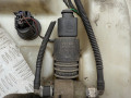 бачок омывателя Volkswagen Touareg 1 поколение 2006, 2.5 л., BAC, дизель, МКПП, внедорожник 5 дв., 1J6955651, 7L0955453D, 7L0971767 - фото №4