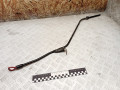 щуп двигателя Mercedes-Benz A W169 2 поколение (2004-2008) 2005, 1.5 л., M 266.920, бензин, МКПП, хетчбэк 5 дв., правый руль, A2660100366, A2660100766, A2660100372 - фото №4