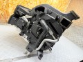 отопитель в сборе (печка) Kia Sorento 2 поколение 2011, 2.2 л., дизель, АКПП, 972002P340, H308830310, A0540265 - фото №7