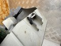 решетка радиатора Toyota Corolla Verso 2 поколение AR10 2004, 2.0 л., 1CD-FTV, дизель, МКПП, минивэн, 531110F020, 531170F010, 531110F010 - фото №13
