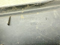 дождевик Renault Scenic 1 поколение (1996 - 1999), 1.6 л., K7M 702, бензин, МКПП, 7700838522, 7700838521 - фото №7