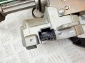 рулевая колонка Volvo V50 1 поколение 2004, 2.4 л., B 5244 S5, бензин, АКПП, универсал, 30714330, 30680132, ZG511361 - фото №10