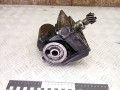 насос масляный Ford Mondeo 2 поколение 1998, 1.8 л., дизель, 91FF6600, 96FF6L686AA - фото №5