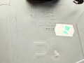 обшивка стойки центральной правой Volkswagen Touareg 1 поколение 2006, 3.0 л., BKS, дизель, АКПП, внедорожник 5 дв., полный привод, 7L5867240, 7L6867240 - фото №8