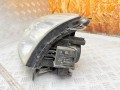 фара левая Opel Vectra C 2003, 5DV00829000, 15588700, 13178462, 5LA00837931 - фото №3