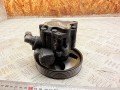 насос гидроусилителя руля Peugeot 607 1 поколение 2001, 2.2 л., 4HX (DW12TED4/FAP), дизель, МКПП, седан, 4007X9, 9633817680, 91128, 9633817580, 7692955150 - фото №4