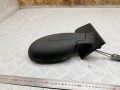 зеркало наружное правое Smart Fortwo 1 поколение [рестайлинг] 2003, 0.6 л., бензин, АКПП, E2017004, 0000512V007 - фото №4