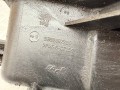 бачок гидроусилителя Peugeot 607 1 поколение 2001, 2.2 л., 4HX (DW12TED4/FAP), дизель, МКПП, седан, 9632497280, 9649165180B - фото №5