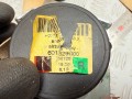 ремень безопасности BMW 5 серия E60/E61 2005, 3.0 л., M57N 306 D2, дизель, АКПП, седан, 601629600, E1040518, 602771800 - фото №8