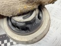 рычаг подвески Jeep Cherokee 5 поколение 2016, 2.0 л., EBT, дизель, АКПП, внедорожник 5 дв., 259AA, 4877839AC - фото №3