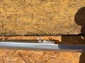 молдинг лобового стекла Peugeot 607 1 поколение [рестайлинг] 2005, 2.7 л., дизель, АКПП, седан, 300536 - фото №6