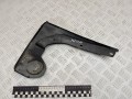 брызговик Skoda Octavia 2 поколение (A5) 2006, 1.9 л., BXE, дизель, МКПП, универсал, 1Z0821820 - фото №4