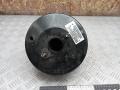 вакуумный усилитель тормозов Chrysler PT Cruiser 1 поколение 2002, 2.2 л., дизель, P05085524AB, 05085524AB, 26774722144 - фото №3