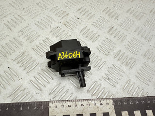 моторчик заслонки печки Volvo XC90 1 поколение [рестайлинг] 2008, 2.4 л., D 5244 T4, дизель, АКПП, внедорожник 5 дв., правый руль, 30676510