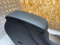 подлокотник Citroen C5 2 поколение 2010, 2.0 л., RHR (DW10BTED4), дизель, МКПП, универсал, 9682469677, 9682469877, 99604435401 - фото №2
