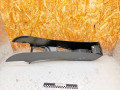 консоль салона Peugeot 308 T7 2010, 1.6 л., 9HX (DV6ATED4), дизель, МКПП, хетчбэк 5 дв., 9655992777 - фото №8