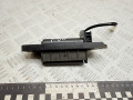 ручка крышки багажника Peugeot 4007 1 поколение 2011, 2.2 л., 4HN (DW12MTED4), дизель, МКПП, внедорожник 5 дв., правый руль, 649022 - фото №4