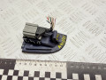 кнопка стеклоподъемника двери задней правой Audi A6 4B/C5 1997, 1.9 л., AFN, дизель, МКПП, седан, 4B0959855, 4B0959522 - фото №2
