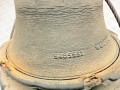подушка крепления двигателя Volvo S80 1 поколение 2000, 2.4 л., B 5244 S, бензин, МКПП, седан, 9485551, 9161141 - фото №6