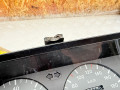 щиток приборов (приборная панель) Citroen Xantia 1 поколение 1996, бензин, 9613656080, 215556168, 2157249300, 215762972, 215555041 - фото №4