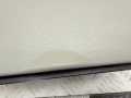 подстаканник Hyundai Sonata NF 2006, 2.4 л., G4KC, бензин, МКПП, седан, 846243K000, AX846243K000, AX846233K000, 846233K000 - фото №2