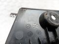 накладка двери (крышки) багажника Nissan X-Trail T32 2014, 1.6 л., R9M, дизель, МКПП, полный подключаемый привод, правый руль, 960334CE0A - фото №7