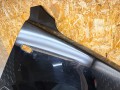 крыло переднее правое Hyundai Santa Fe 2 поколение (CM) 2006, 2.2 л., D4EB, дизель, МКПП, внедорожник 5 дв. - фото №3