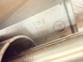 рулевая колонка Citroen C5 2 поколение 2009, 2.7 л., UHZ (DT17BTED4), дизель, АКПП, седан, ZG577855H, 96819475ZD, ZG571117, 577854J, WA11592, ZG571118 - фото №7