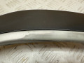 накладка двери (крышки) багажника Citroen C5 2 поколение 2010, 2.0 л., RHR (DW10BTED4), дизель, МКПП, универсал, 9682396877 - фото №3