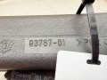 подголовник IVECO Daily 3 поколение 2005, 2.8 л., 8140.43S, дизель, МКПП, 0376701, E125R04003 - фото №6