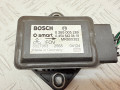 датчик ускорения Smart Forfour 1 поколение 2004, 1.3 л., бензин, МКПП, MR955352, 0265005289, A4545420418 - фото №2
