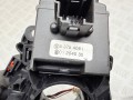 переключатель подрулевой (стрекоза) BMW 5 серия E39 1999, 3.0 л., M57 306 D3, дизель, МКПП, универсал, 8375408, 613183753989, 8363668 - фото №8