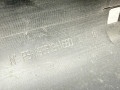 диффузор вентилятора Peugeot 3008 1 поколение 2011, 2.0 л., RHH (DW10CTED4), дизель, робот, 9680390580, 9680390180, 9651941680, 9680390480, 9680390280, 9680390380 - фото №6