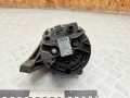 генератор Volvo XC90 1 поколение [рестайлинг] 2008, 2.4 л., D 5244 T4, дизель, АКПП, внедорожник 5 дв., правый руль, 30658085, 0124525060, 0124525061, 0124525521, 0124525522, 0986047380, 0986047383, CAL10418, CAL10418AS, CAL10418ES, CAL10418GS, CAL10418OS, CAL10418RS, DRB7380, ALB1988AN, ALB1988BA, ALB1988DD, ALB1988GB, ALB1988KL, ALB1988LK, ALB1988NW, ALB1988RN, 30658065, 30667787, 30667894, 36012358, 36050263, 8603262 - фото №5