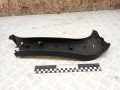 обшивка крышки багажника Citroen C4 Picasso 1 поколение 2009, 1.6 л., 9HZ (DV6TED4), дизель, АКПП, правый руль, 9659397177 - фото №4