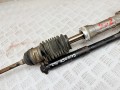 рулевая рейка Smart Fortwo 1 поколение [рестайлинг] W450.432 2004, 1.0 л., M 132.910, бензин, АКПП, кабриолет, 26077402 - фото №3