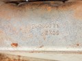 рулевая колонка Peugeot 407 1 поколение 2005, 2.0 л., RHR (DW10BTED4), дизель, АКПП, седан, 26118262, 26099763, 26099776, 26099770, 26099771, 26099765, 26099780LHD, 96570099XT - фото №10
